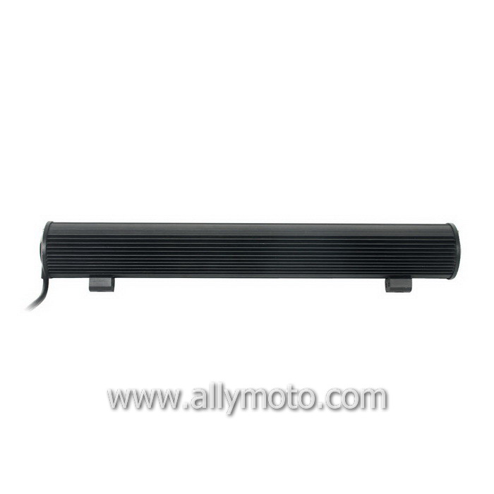 144W LED Light Bar 2026